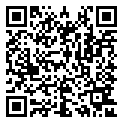 移动端二维码 - 南通上元大学英语四级暑期培训班，英语四级考试要求 - 南通分类信息 - 南通28生活网 nt.28life.net