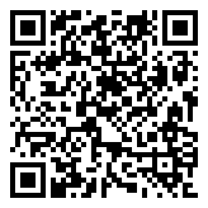 移动端二维码 - 南通上元Creo建模培训#南通上元Creo培训哪家好 - 南通分类信息 - 南通28生活网 nt.28life.net