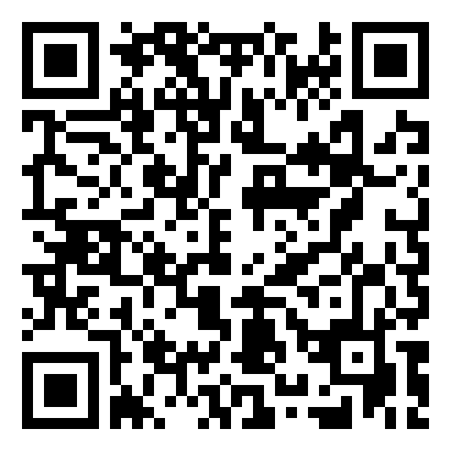 移动端二维码 - 南通上元机械CAD培训｜零基础入门 - 南通分类信息 - 南通28生活网 nt.28life.net