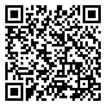 移动端二维码 - 南通上元犀牛建模培训#南通哪有犀牛建模培训 - 南通分类信息 - 南通28生活网 nt.28life.net