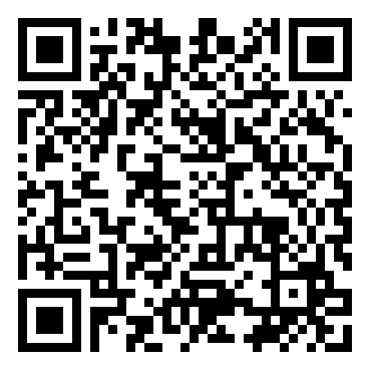 移动端二维码 - 大学英语四级如何学习，南通大学英语四级培训 - 南通分类信息 - 南通28生活网 nt.28life.net