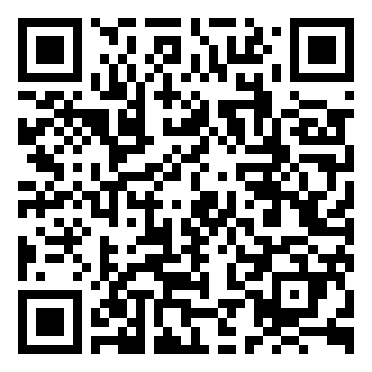 移动端二维码 - 公共英语三级如何学习，零基础也能轻松，南通公三培训 - 南通分类信息 - 南通28生活网 nt.28life.net