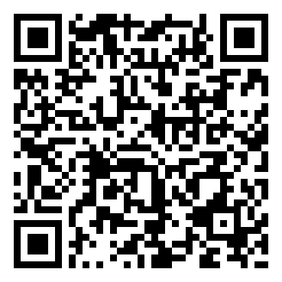移动端二维码 - 南通上元PR剪辑培训中心#南通哪有PR剪辑培训 - 南通分类信息 - 南通28生活网 nt.28life.net