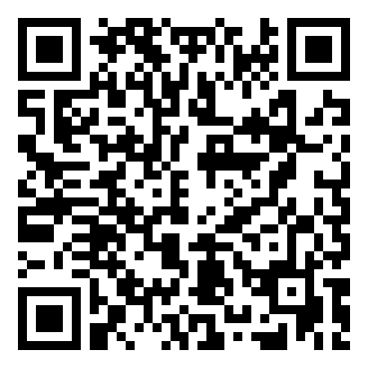 移动端二维码 - 在校生可报考的高含金量英语证书，南通英语四级培训哪里有？ - 南通分类信息 - 南通28生活网 nt.28life.net