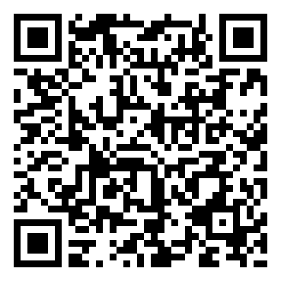 移动端二维码 - 南通上元教育CAD机械制图培训机构推荐，机械CAD学习难度大不大 - 南通分类信息 - 南通28生活网 nt.28life.net
