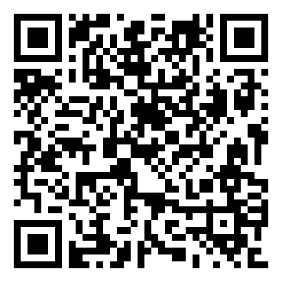 移动端二维码 - 南通上元全屋定制培训学校   零基础可学，实战授课！ - 南通分类信息 - 南通28生活网 nt.28life.net