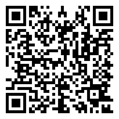 移动端二维码 - 南通上元计算机一级培训#南通哪有计算机一级MS office培训 - 南通分类信息 - 南通28生活网 nt.28life.net