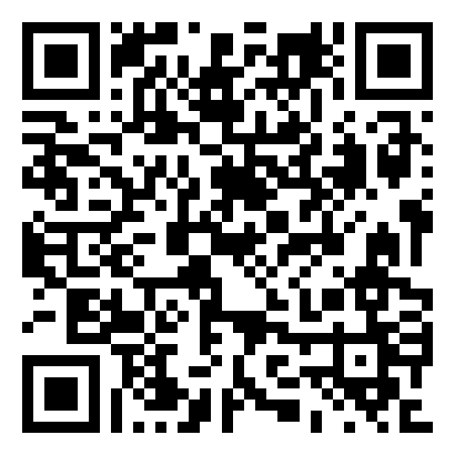 移动端二维码 - 「南通上元室内CAD培训学校」0基础想转行学室内cad难不难？南通哪家靠谱？ - 南通分类信息 - 南通28生活网 nt.28life.net