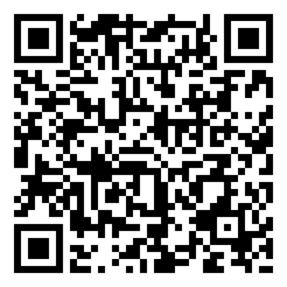 移动端二维码 - 南通上元会计实操培训｜会计实操零基础也能学 - 南通分类信息 - 南通28生活网 nt.28life.net