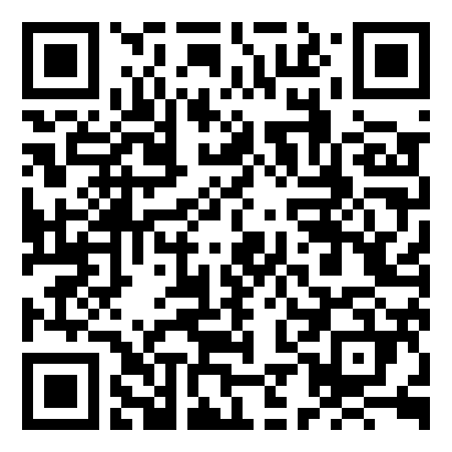 移动端二维码 - 南通上元电脑办公培训中心#南通哪有电脑办公培训 - 南通分类信息 - 南通28生活网 nt.28life.net