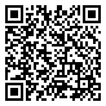 移动端二维码 - 南通上元教育大学英语四级培训中心，南通大学英语四级暑假班上元教育 - 南通分类信息 - 南通28生活网 nt.28life.net