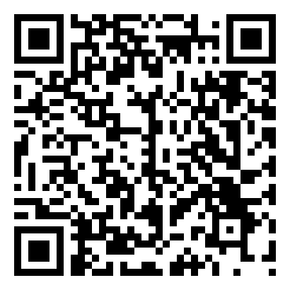 移动端二维码 - 南通上元PR视频剪辑培训班#南通PR视频剪辑暑假培训班哪家好？ - 南通分类信息 - 南通28生活网 nt.28life.net