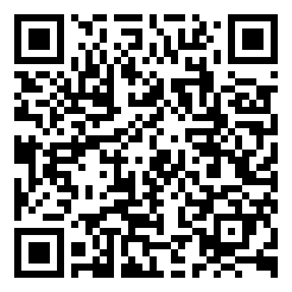 移动端二维码 - 大学英语四六级怎么快速提升听力？南通暑假英语培训班！ - 南通分类信息 - 南通28生活网 nt.28life.net