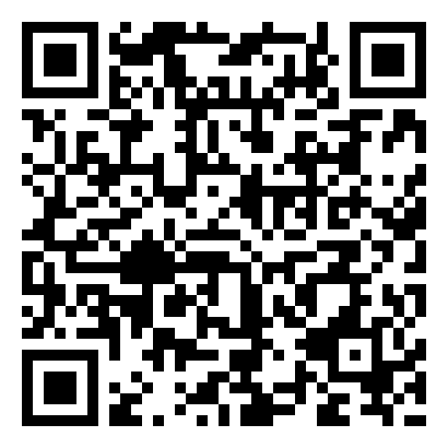 移动端二维码 - 南通上元AE特效暑假培训#南通哪有AE特效培训 - 南通分类信息 - 南通28生活网 nt.28life.net
