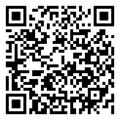 移动端二维码 - 【南通上元专转本培训中心】2026 江苏专转本最新政策，专科生暑假如何备考专转本 - 南通分类信息 - 南通28生活网 nt.28life.net
