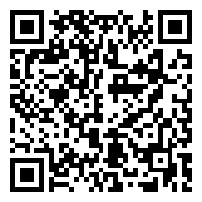 移动端二维码 - 南通上元全屋定制培训暑假班    南通全屋定制培训去哪里？ - 南通分类信息 - 南通28生活网 nt.28life.net