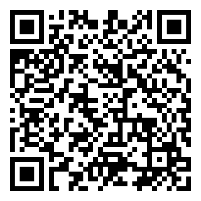 移动端二维码 - 南通上元PLC培训#南通哪有PLC编程培训 - 南通分类信息 - 南通28生活网 nt.28life.net