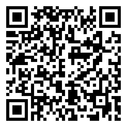 移动端二维码 - 南通上元大学英语四级暑期培训学校，四级词汇量要求，零基础能学会吗？ - 南通分类信息 - 南通28生活网 nt.28life.net