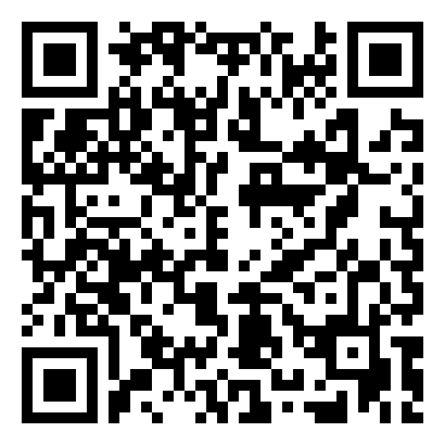 移动端二维码 - 南通上元机械CAD制图暑假培训#南通机械CAD制图主要学什么？ - 南通分类信息 - 南通28生活网 nt.28life.net