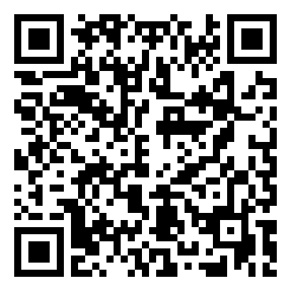 移动端二维码 - 南通上元教育大学英语四级暑假培训班，南通暑期大学生英语四级学校 - 南通分类信息 - 南通28生活网 nt.28life.net