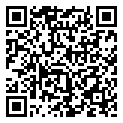 移动端二维码 - 南通上元机械CAD制图培训#南通哪有机械CAD制图培训 - 南通分类信息 - 南通28生活网 nt.28life.net
