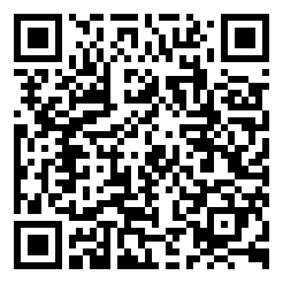 移动端二维码 - 南通上元教育高等数学暑期培训学校，南通大专生本科生高数挂科补习 - 南通分类信息 - 南通28生活网 nt.28life.net
