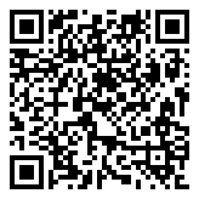 移动端二维码 - 大学生暑假班法语语音与基础会话！南通暑假法语培训哪里有？ - 南通分类信息 - 南通28生活网 nt.28life.net