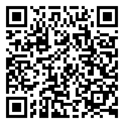移动端二维码 - 南通上元会计实操暑假面授班   南通会计实操培训哪里靠谱？ - 南通分类信息 - 南通28生活网 nt.28life.net