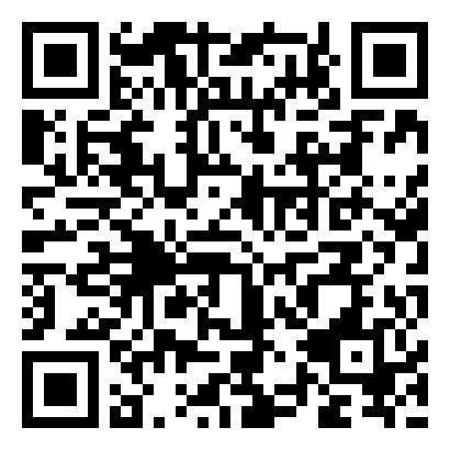 移动端二维码 - 大学生暑假班西班牙语入门指南！南通暑假西班牙语培训哪里有？ - 南通分类信息 - 南通28生活网 nt.28life.net