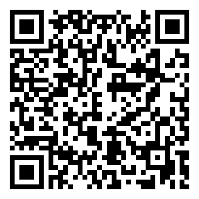 移动端二维码 - 大学生暑假班往来账款核算实务！南通会计实操暑假培训 - 南通分类信息 - 南通28生活网 nt.28life.net
