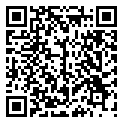 移动端二维码 - 南通上元教育计算机二级Python暑期班培训，南通编程考级培训 - 南通分类信息 - 南通28生活网 nt.28life.net