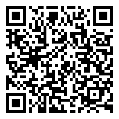 移动端二维码 - 大学生暑假班俄语基础入门！南通上元俄语培训！ - 南通分类信息 - 南通28生活网 nt.28life.net