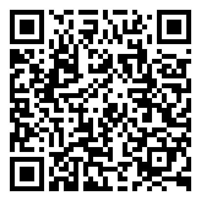 移动端二维码 - 南通上元教育计算机MSOFFICE考级培训，南通大学生必备计算机证书 - 南通分类信息 - 南通28生活网 nt.28life.net