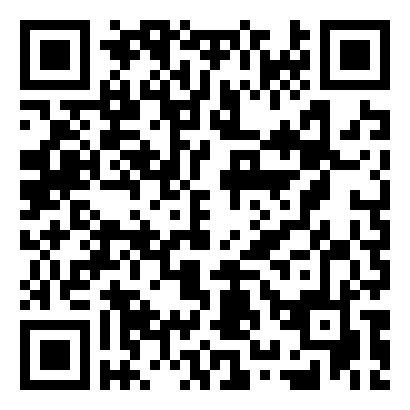 移动端二维码 - 南通上元教育英语四级暑假培训班，南通准大学生一个月速通英语四级 - 南通分类信息 - 南通28生活网 nt.28life.net