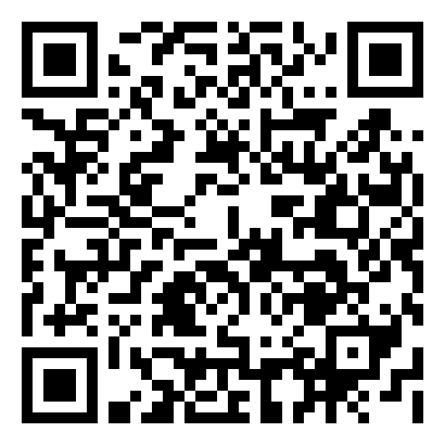 移动端二维码 - 大学生暑假班俄语基础入门！南通上元俄语培训 - 南通分类信息 - 南通28生活网 nt.28life.net
