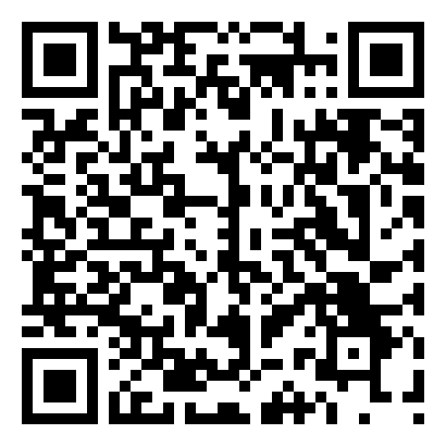 移动端二维码 - 南通上元暑假英语四级培训中心   大学生考英语四级的必要性！ - 南通分类信息 - 南通28生活网 nt.28life.net
