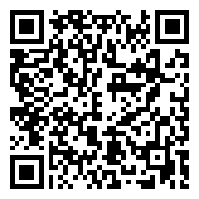 移动端二维码 - 南通上元教育相机摄影暑假集训班，南通大学生暑假可以学什么？ - 南通分类信息 - 南通28生活网 nt.28life.net