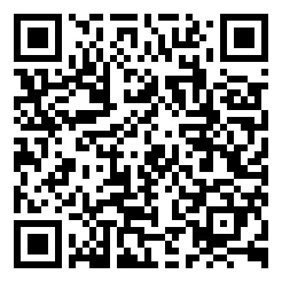 移动端二维码 - 南通上元教育计算机二级C语言方向培训暑假班，南通高中毕业生学计算机 - 南通分类信息 - 南通28生活网 nt.28life.net