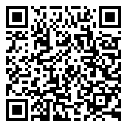 移动端二维码 - 南通上元日语暑假培训学校  日语参加高中考试需要达到什么程度？ - 南通分类信息 - 南通28生活网 nt.28life.net