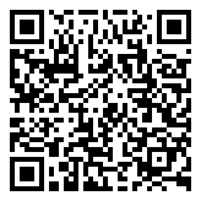 移动端二维码 - 大学生学习英语到什么程度？南通上元英语暑假班培训 - 南通分类信息 - 南通28生活网 nt.28life.net