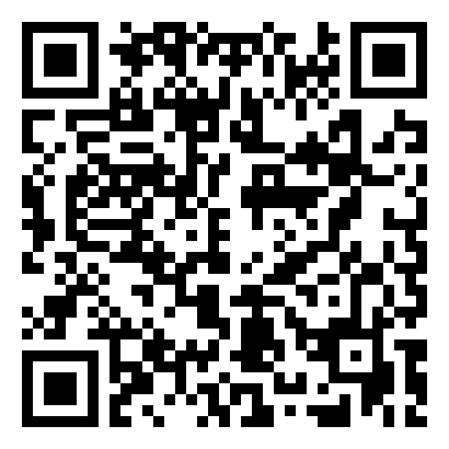 移动端二维码 - 企业会计清算处理是什么?南通上元会计培训！ - 南通分类信息 - 南通28生活网 nt.28life.net