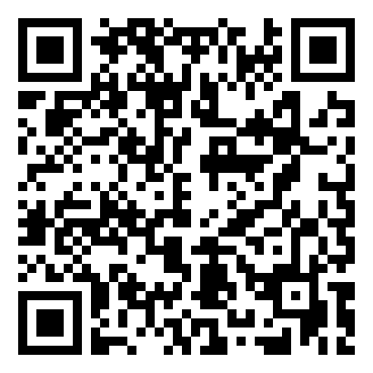 移动端二维码 - 南通上元大学英语四级暑期培训，准大一暑假避坑指南！ - 南通分类信息 - 南通28生活网 nt.28life.net