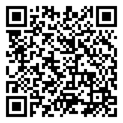 移动端二维码 - 南通上元教育暑假零基础学N5日语，南通日语JLPT考级培训 - 南通分类信息 - 南通28生活网 nt.28life.net