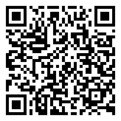 移动端二维码 - 南通上元外语培训中心｜南通哪里有俄语0基础学习，南通俄语口语学习 - 南通分类信息 - 南通28生活网 nt.28life.net