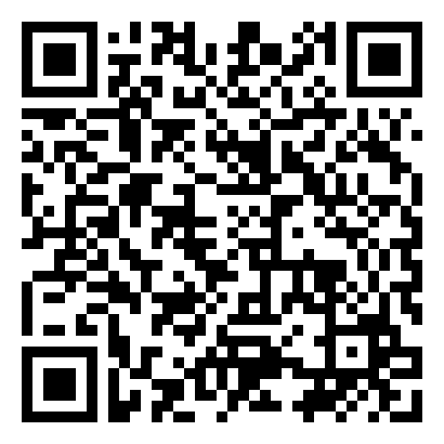 移动端二维码 - 南通上元大学英语四级暑期培训，避开90%人的四级备考误区！ - 南通分类信息 - 南通28生活网 nt.28life.net