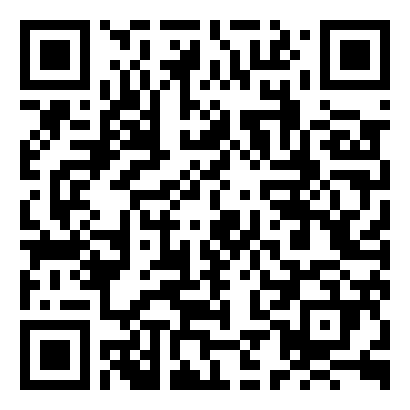 移动端二维码 - 南通上元教育大学英语四级暑期集训，准高中生英语四级备考一个月够吗？ - 南通分类信息 - 南通28生活网 nt.28life.net