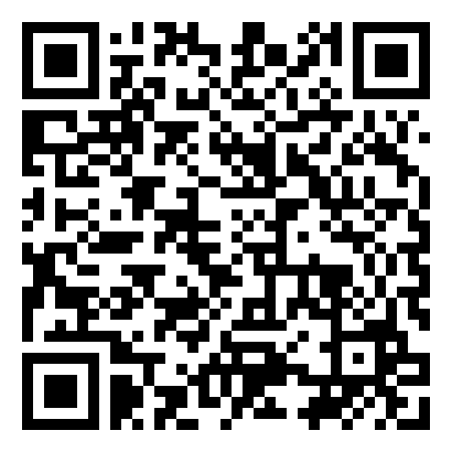移动端二维码 - 南通上元职教升学数学短期提分秘诀？上元暑期集训直击得分要害 - 南通分类信息 - 南通28生活网 nt.28life.net