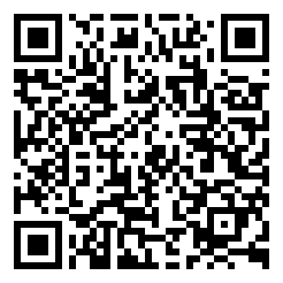 移动端二维码 - 专转本美术设计学什么？南通上元专转本培训 - 南通分类信息 - 南通28生活网 nt.28life.net