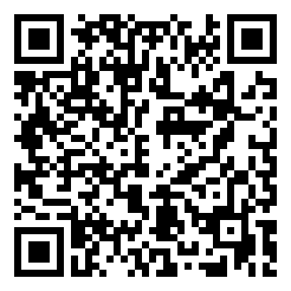 移动端二维码 - 南通上元暑假成考辅导班给职场人的学历加速器 - 南通分类信息 - 南通28生活网 nt.28life.net