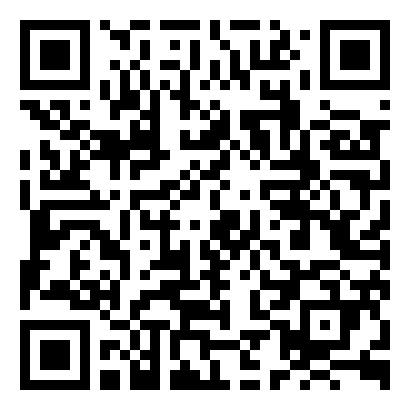 移动端二维码 - 南通上元教育韩语口语入门暑假班，南通韩语T1培训学费多少？ - 南通分类信息 - 南通28生活网 nt.28life.net